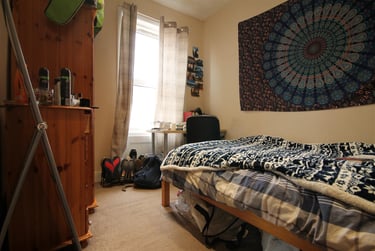 3 bed house, Hazelwood Avenue, Jesmond, Newcastle, NE23HU - Image 5